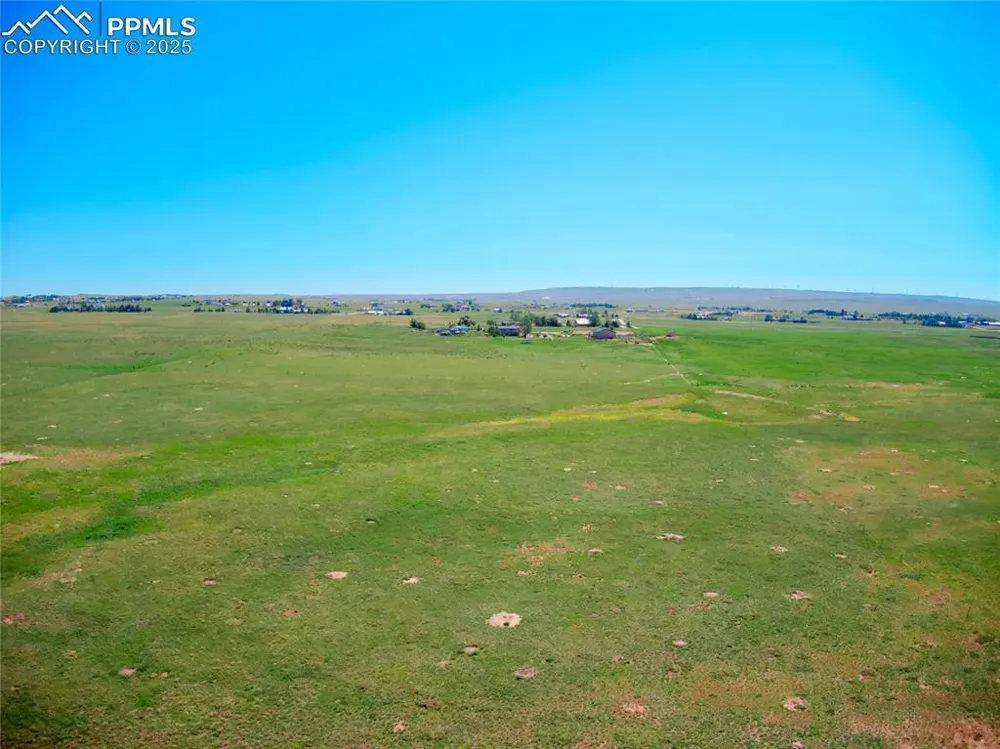 23165 Farmhouse Court Calhan, CO 80808