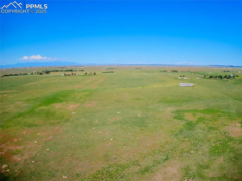 23165 Farmhouse Court Calhan, CO 80808