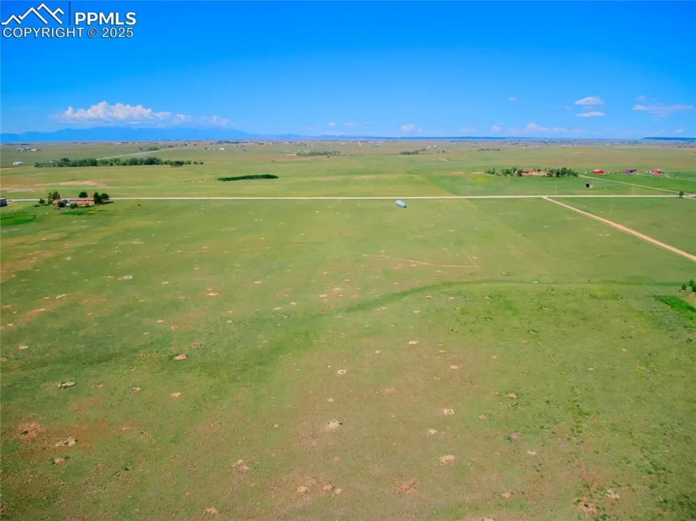 23165 Farmhouse Court Calhan, CO 80808
