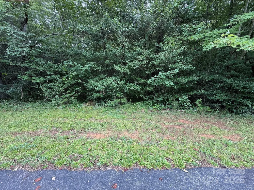 Lot 23 Zinzendorf Lane #23 Moravian Falls, NC 28654