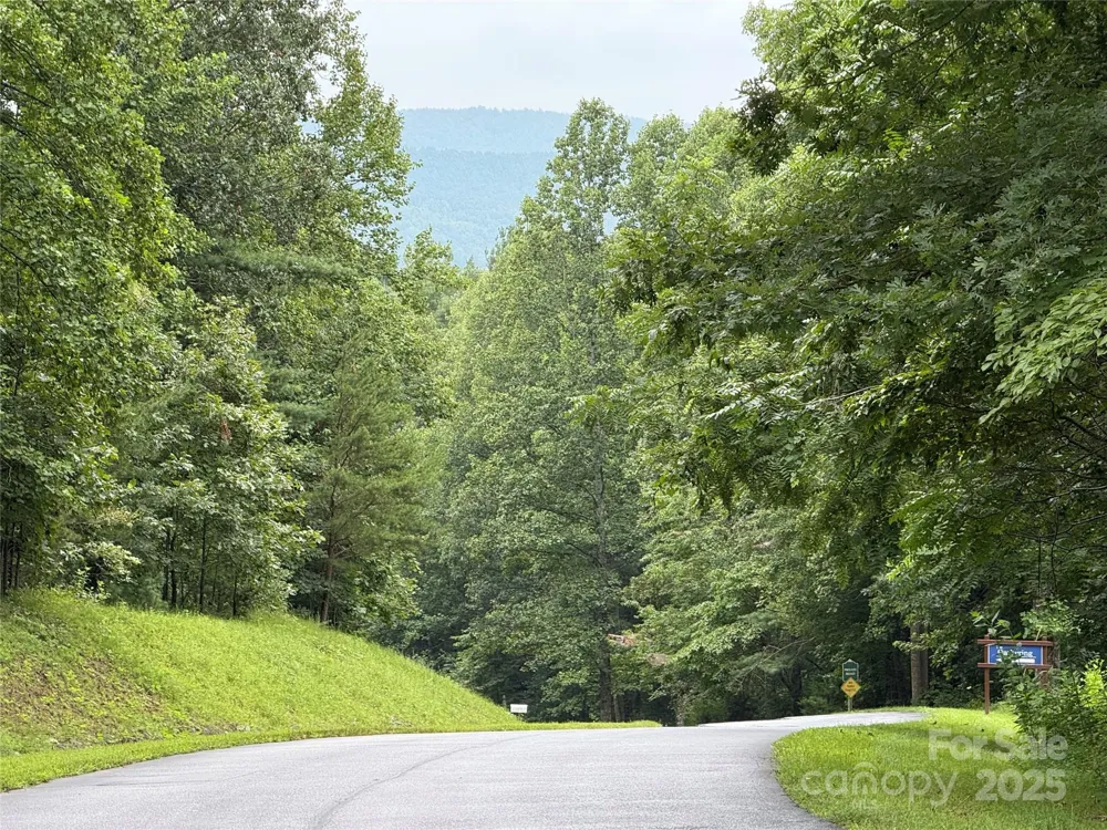 Lot 24 Zinzendorf Lane #24 Moravian Falls, NC 28654