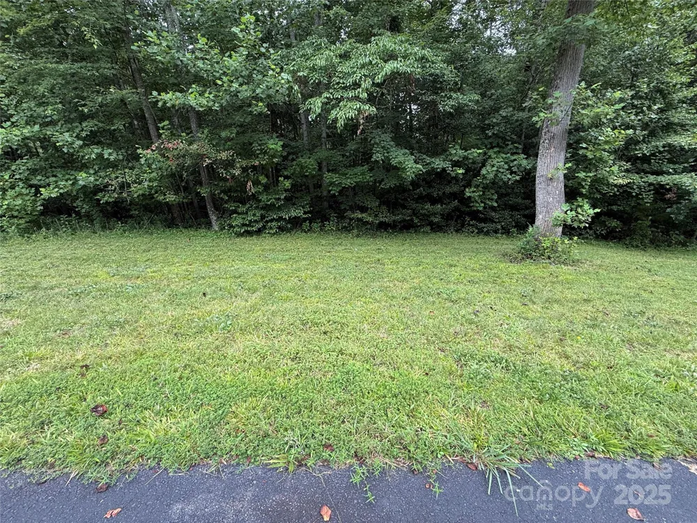 Lot 24 Zinzendorf Lane #24 Moravian Falls, NC 28654