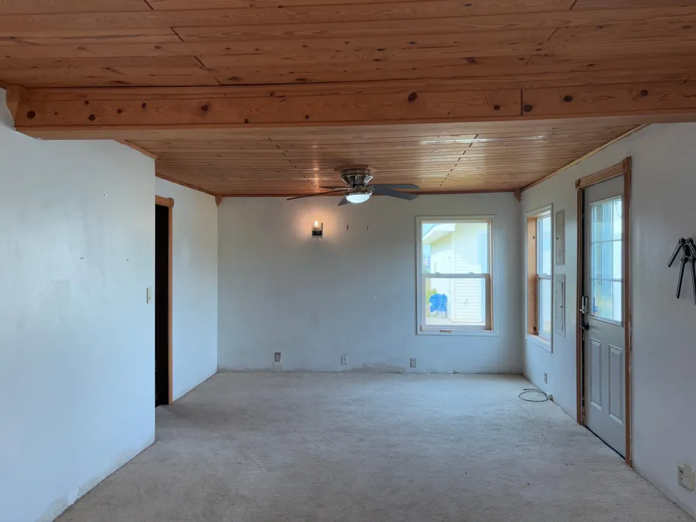 3905 Highway 11 International Falls, MN 56649