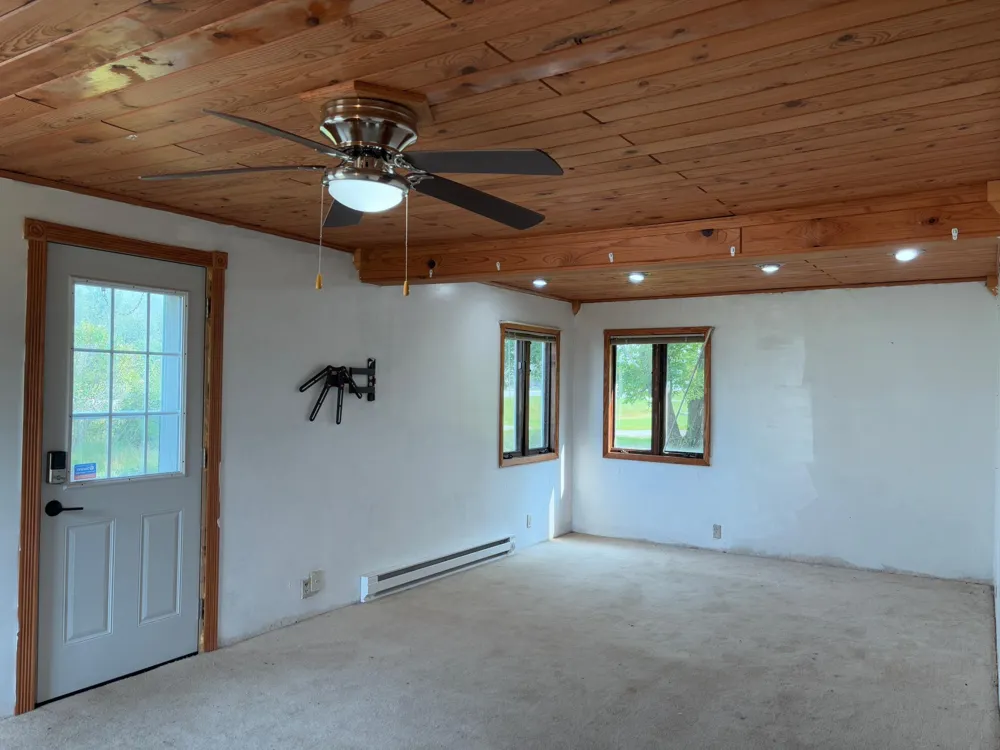 3905 Highway 11 International Falls, MN 56649