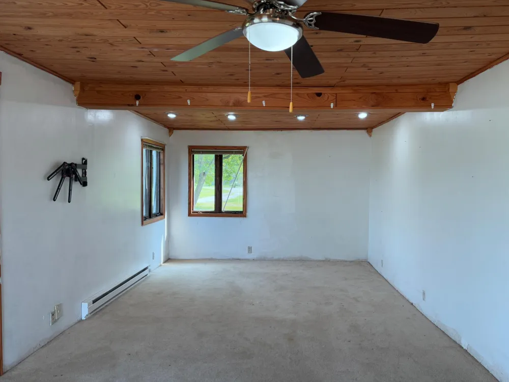 3905 Highway 11 International Falls, MN 56649