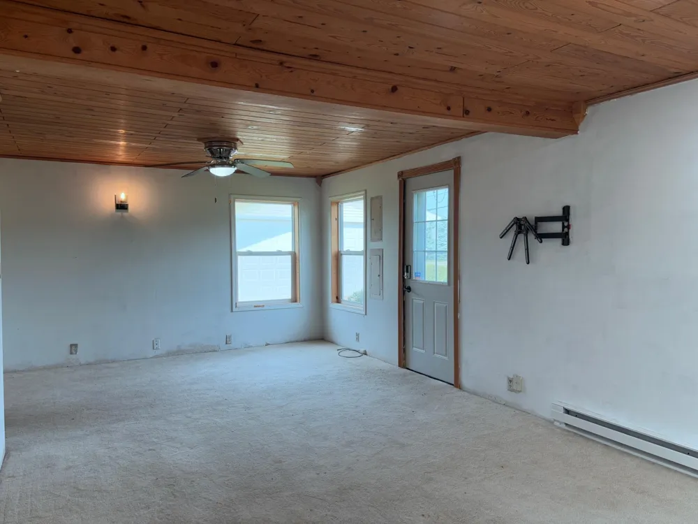 3905 Highway 11 International Falls, MN 56649