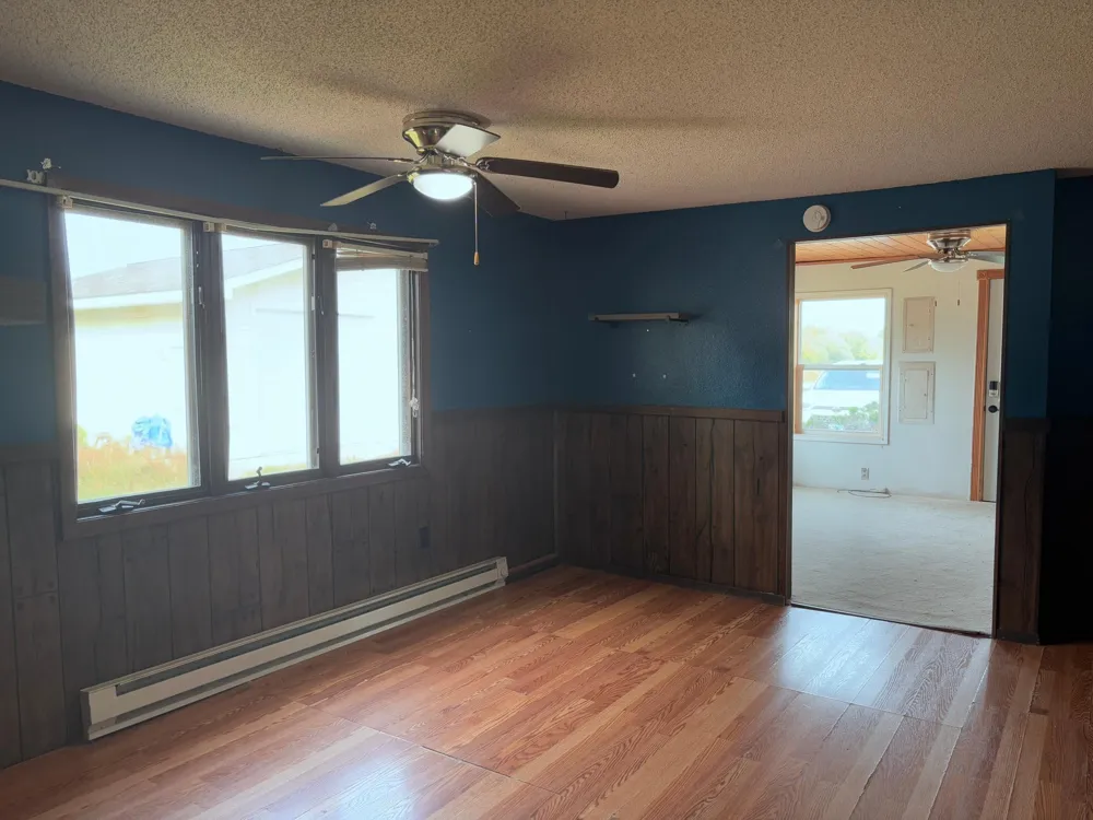 3905 Highway 11 International Falls, MN 56649