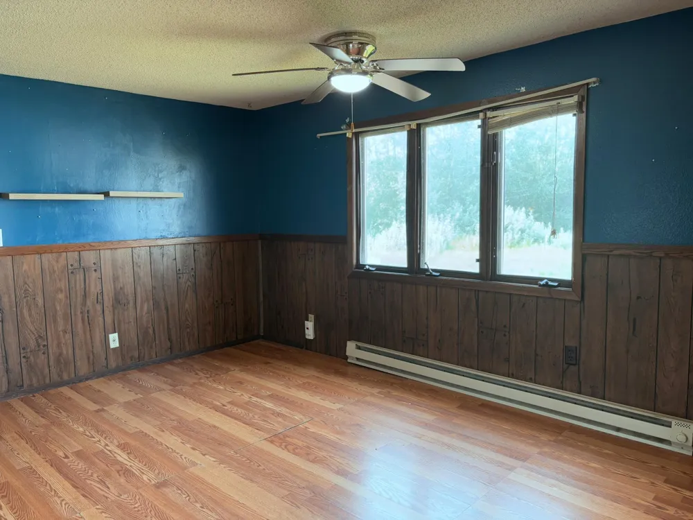 3905 Highway 11 International Falls, MN 56649