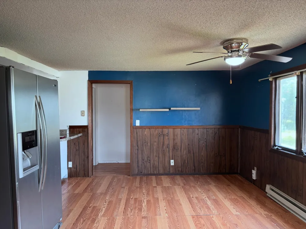 3905 Highway 11 International Falls, MN 56649