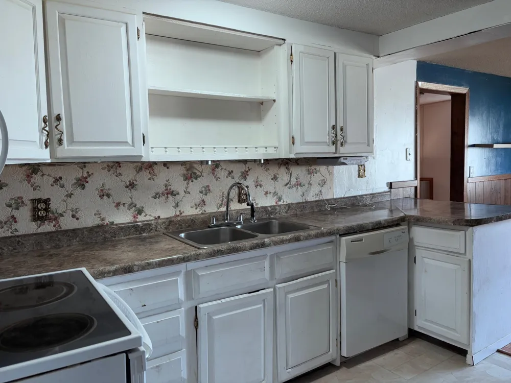 3905 Highway 11 International Falls, MN 56649