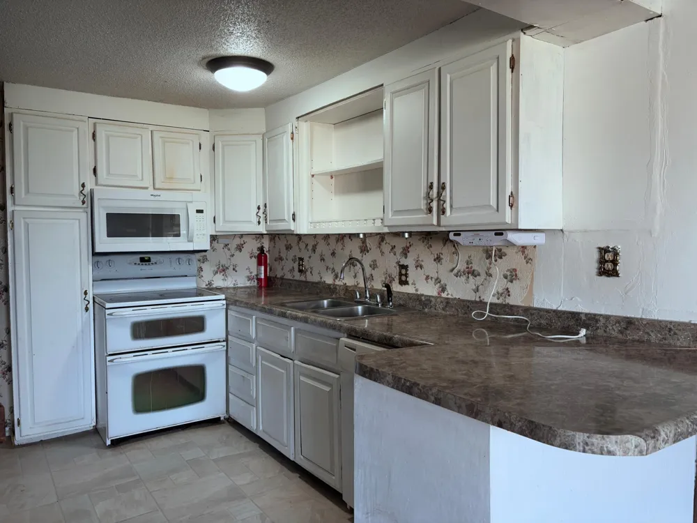3905 Highway 11 International Falls, MN 56649