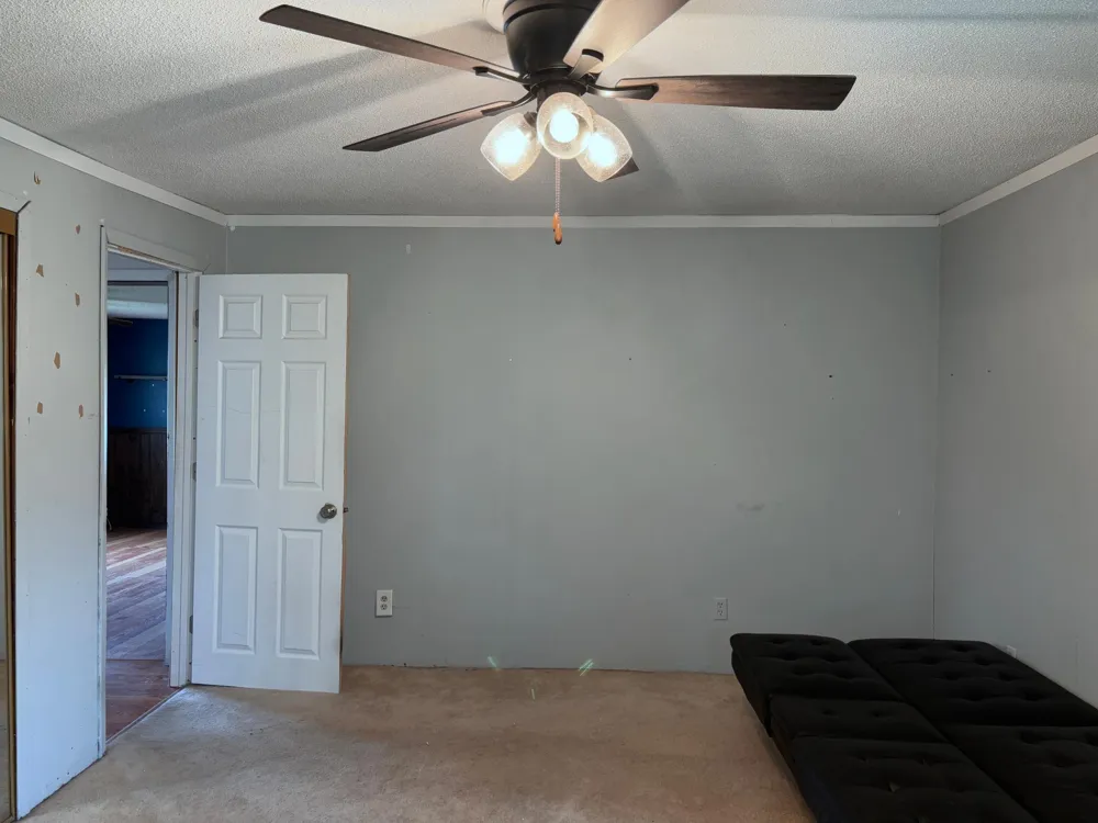 3905 Highway 11 International Falls, MN 56649