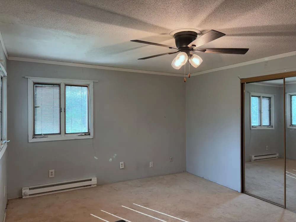 3905 Highway 11 International Falls, MN 56649