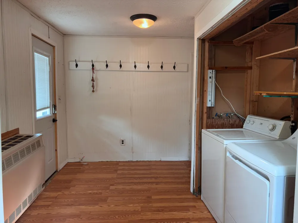 3905 Highway 11 International Falls, MN 56649