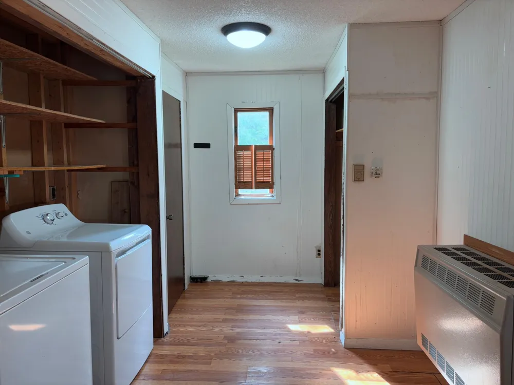 3905 Highway 11 International Falls, MN 56649