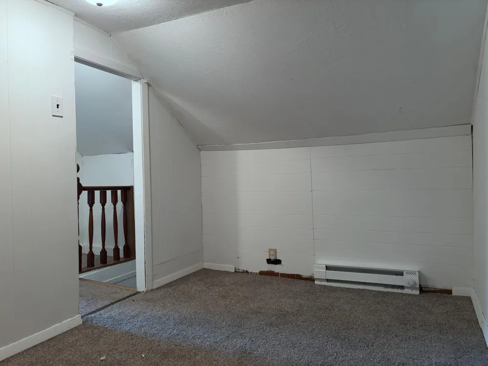 3905 Highway 11 International Falls, MN 56649