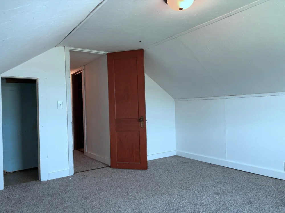 3905 Highway 11 International Falls, MN 56649