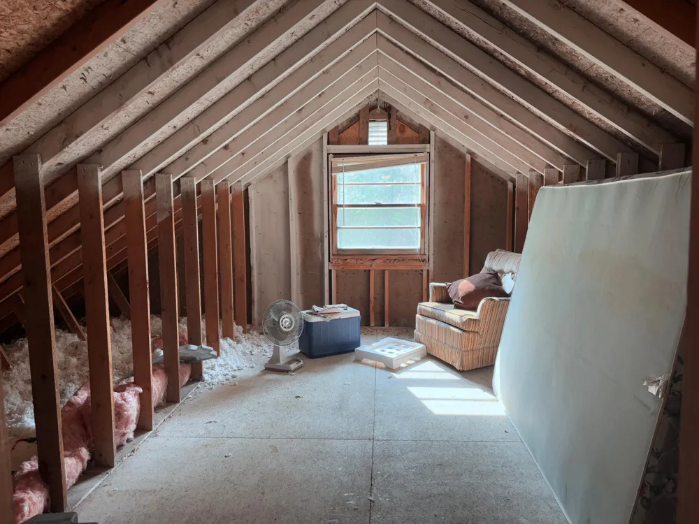 3905 Highway 11 International Falls, MN 56649