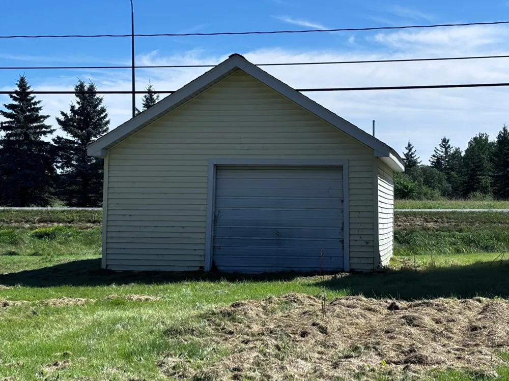 3905 Highway 11 International Falls, MN 56649