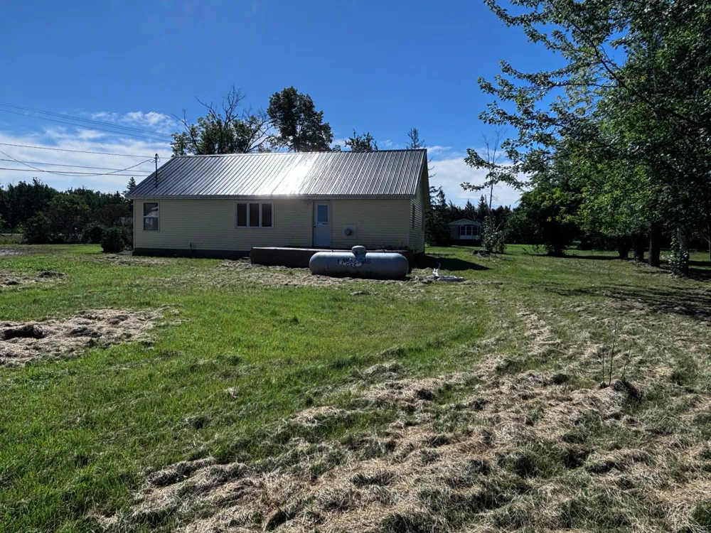 3905 Highway 11 International Falls, MN 56649