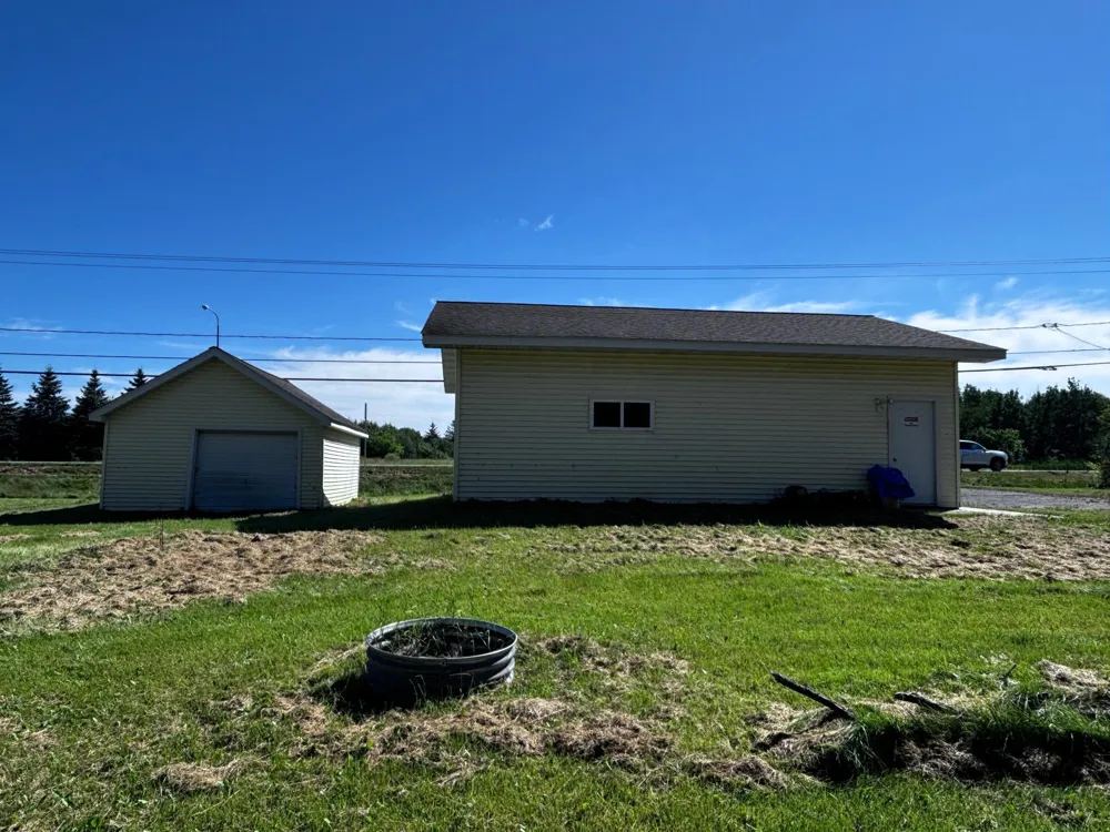 3905 Highway 11 International Falls, MN 56649