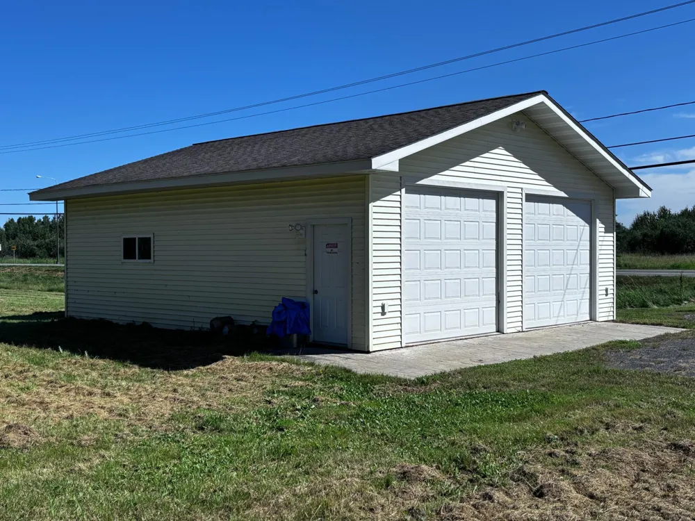3905 Highway 11 International Falls, MN 56649