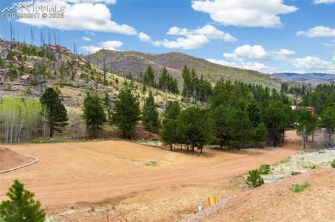 13990 S Highway 67