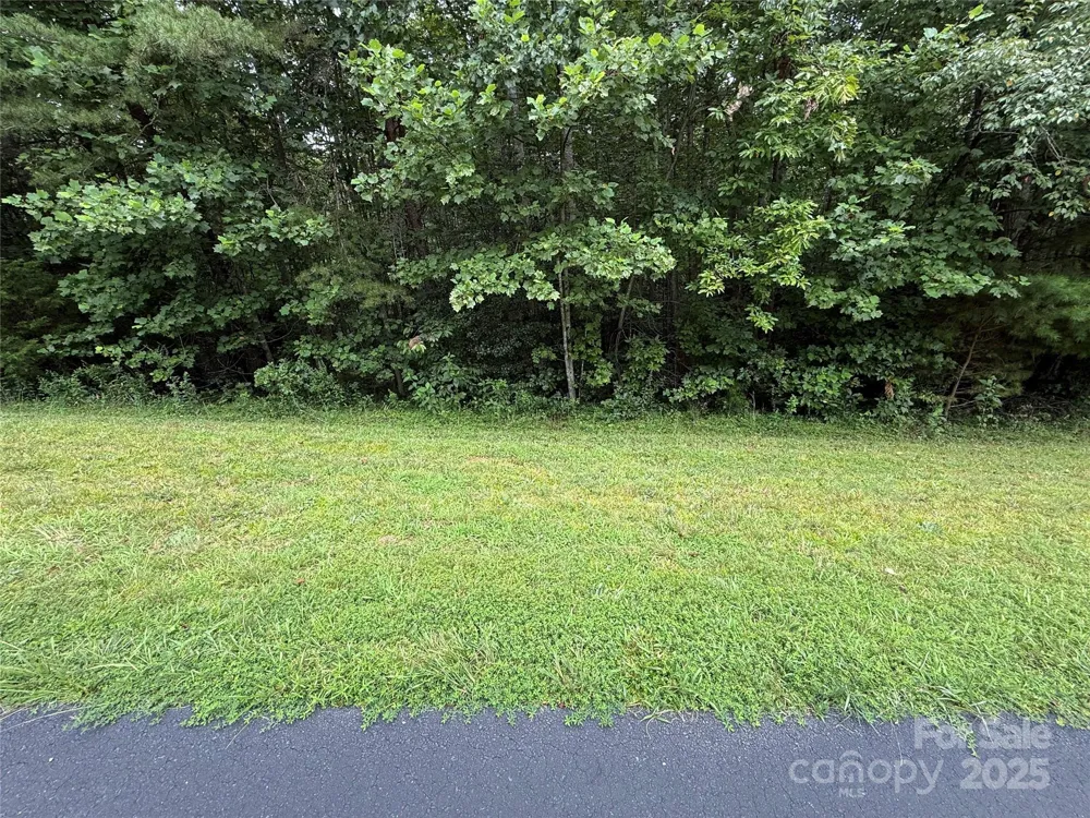 Lot 25 Zinzendorf Lane #25 Moravian Falls, NC 28654