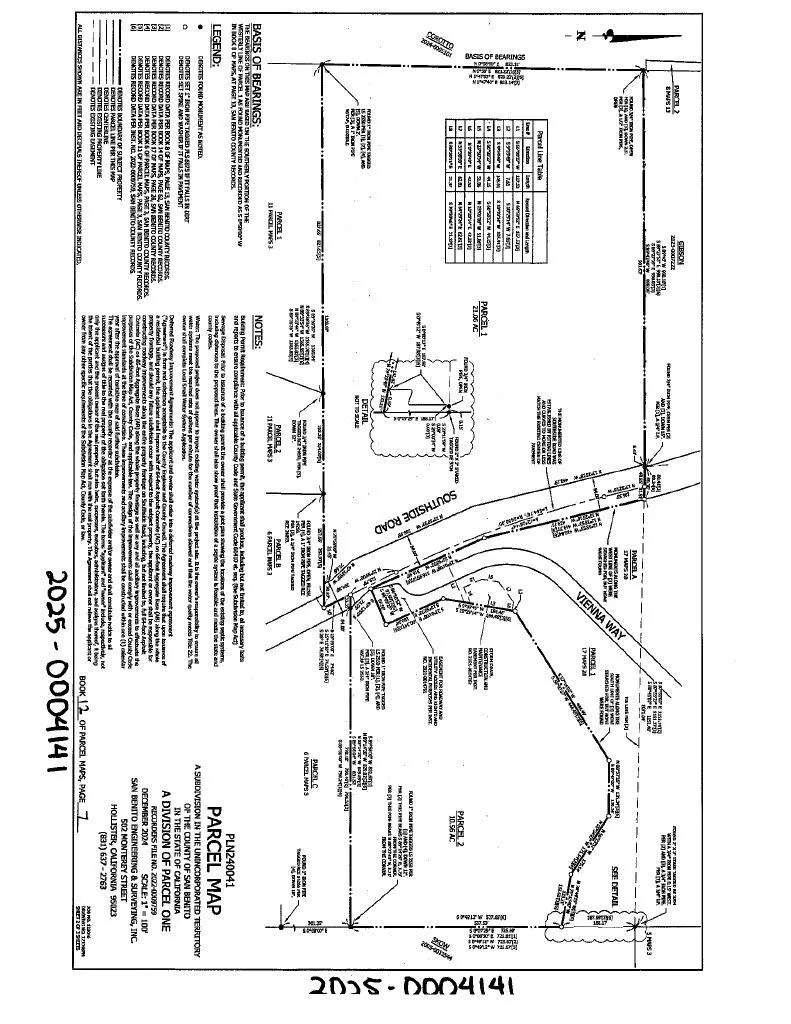 4821 Southside Road Hollister, CA 95023