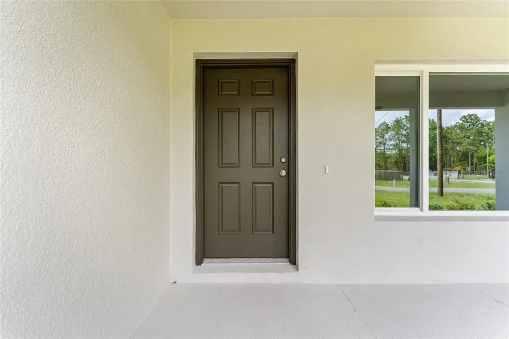 13027 NE 5TH PLACE Silver Springs, FL 34488