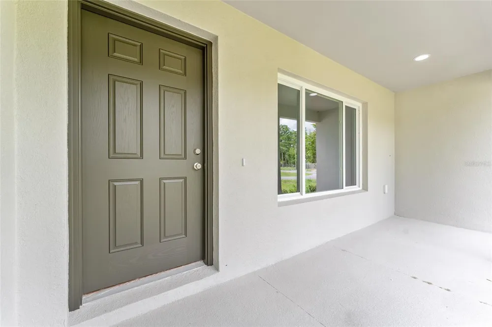 13027 NE 5TH PLACE Silver Springs, FL 34488