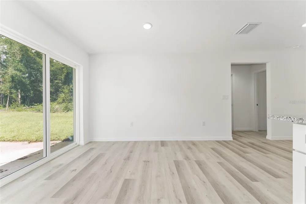 13027 NE 5TH PLACE Silver Springs, FL 34488
