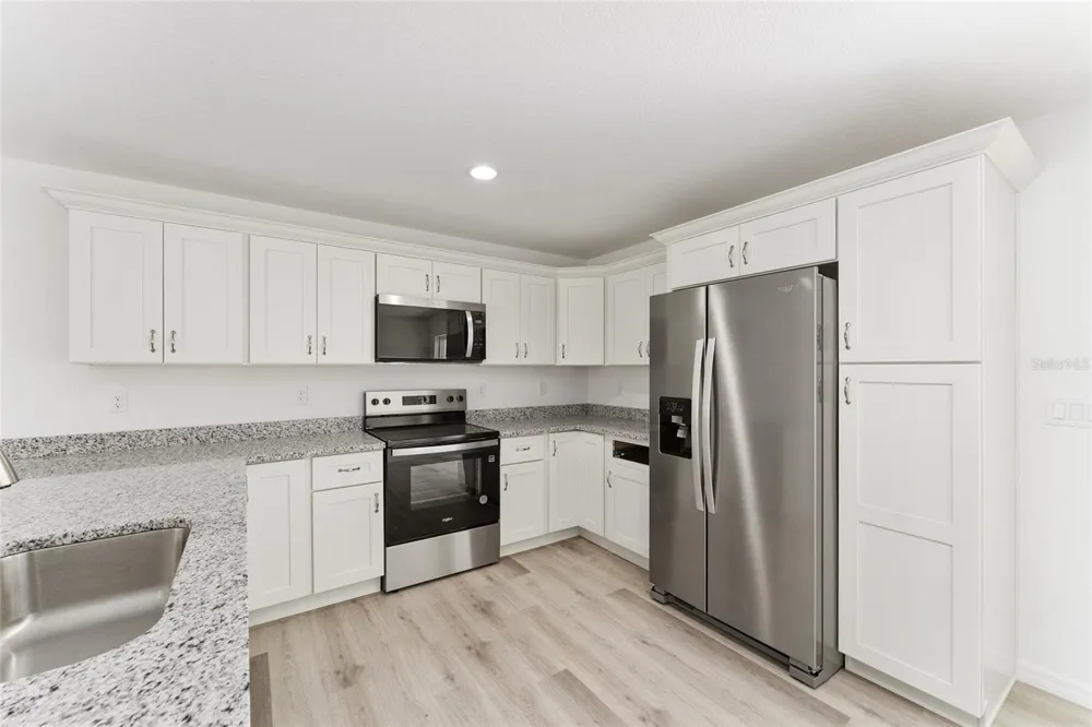 13027 NE 5TH PLACE Silver Springs, FL 34488