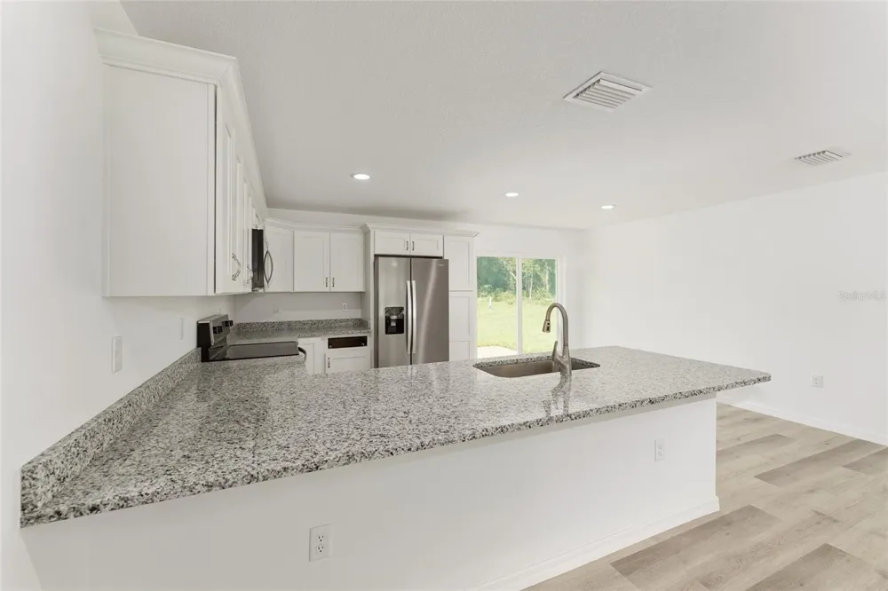 13027 NE 5TH PLACE Silver Springs, FL 34488