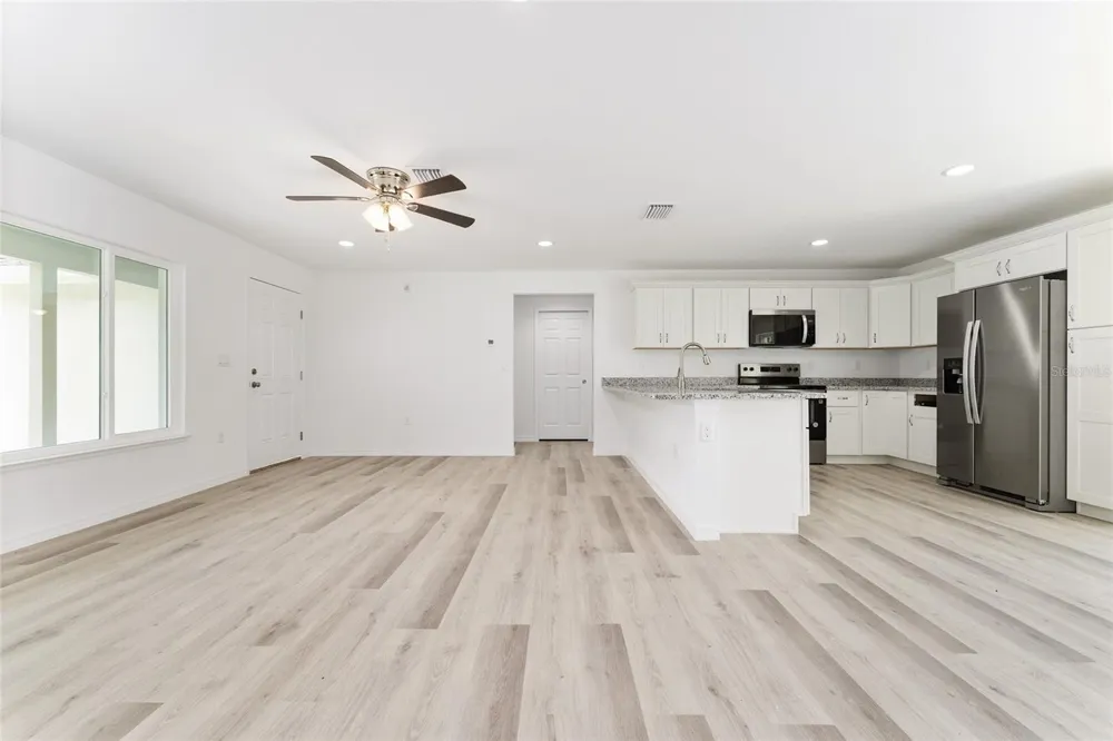 13027 NE 5TH PLACE Silver Springs, FL 34488