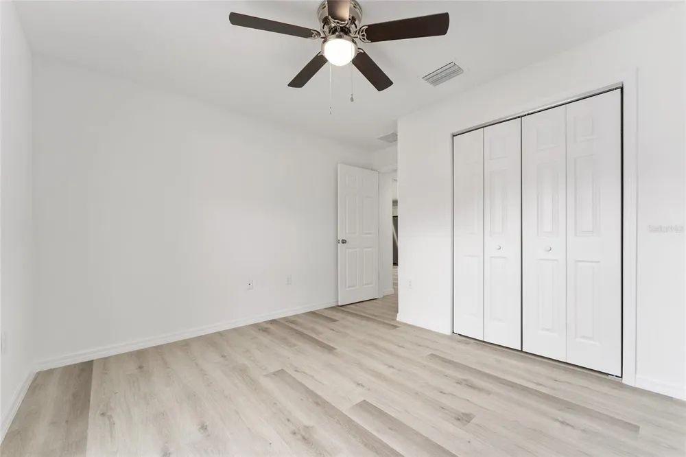 13027 NE 5TH PLACE Silver Springs, FL 34488
