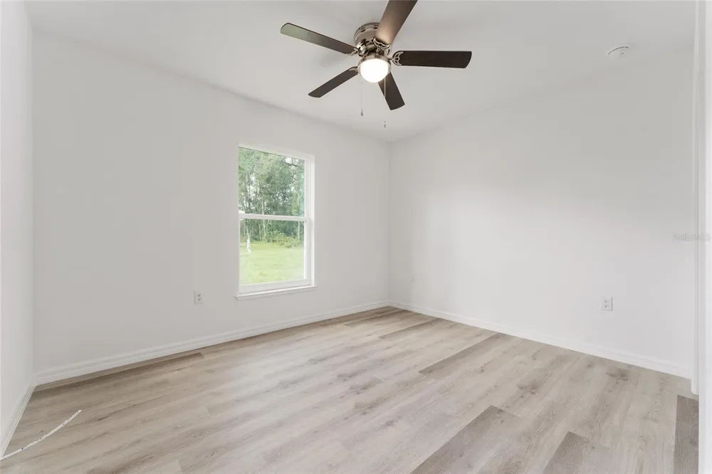 13027 NE 5TH PLACE Silver Springs, FL 34488