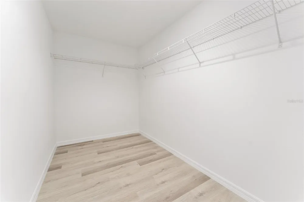 13027 NE 5TH PLACE Silver Springs, FL 34488