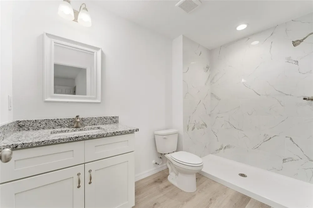 13027 NE 5TH PLACE Silver Springs, FL 34488