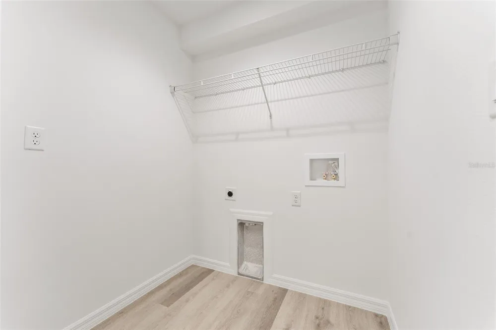 13027 NE 5TH PLACE Silver Springs, FL 34488