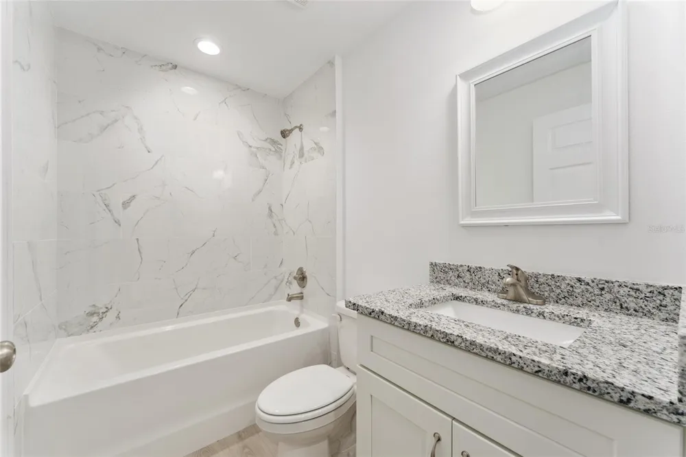 13027 NE 5TH PLACE Silver Springs, FL 34488