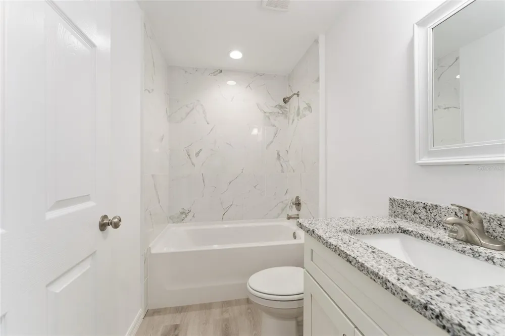 13027 NE 5TH PLACE Silver Springs, FL 34488