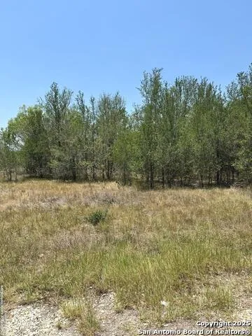 325 County Ave. Sutherland Springs, TX 78161