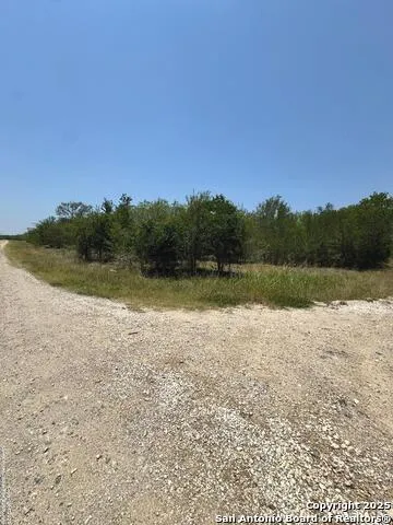 325 County Ave. Sutherland Springs, TX 78161