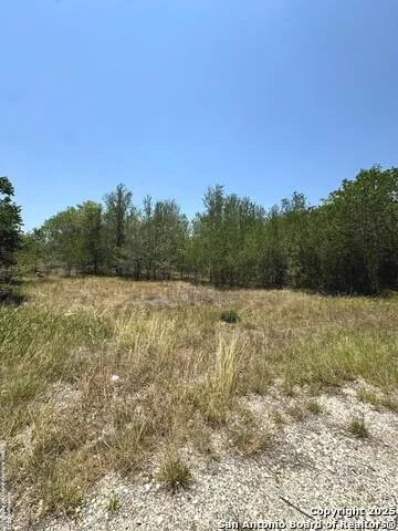 325 County Ave. Sutherland Springs, TX 78161