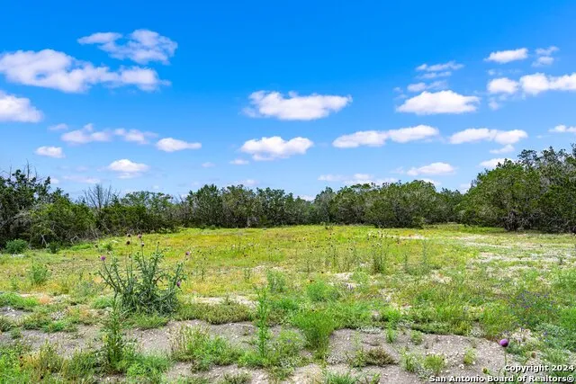195 & 200 Countless Views Dr. Kerrville, TX 78028