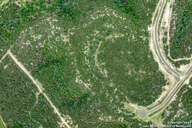 195 & 200 Countless Views Dr. Kerrville, TX 78028