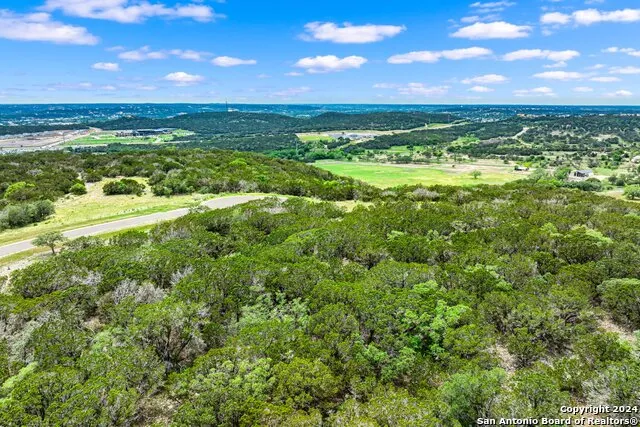195 & 200 Countless Views Dr. Kerrville, TX 78028