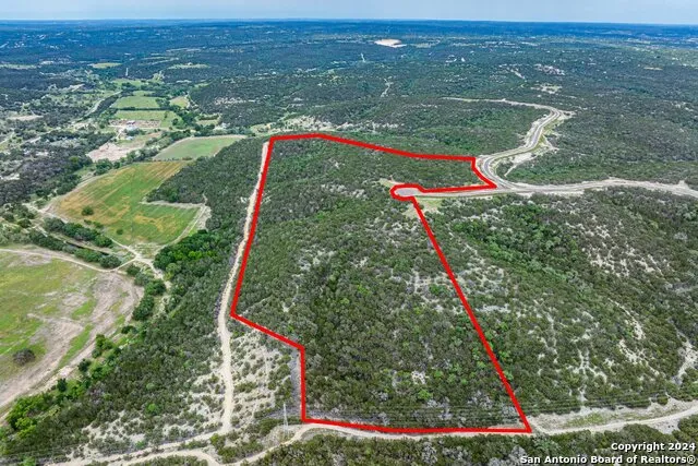 195 & 200 Countless Views Dr. Kerrville, TX 78028