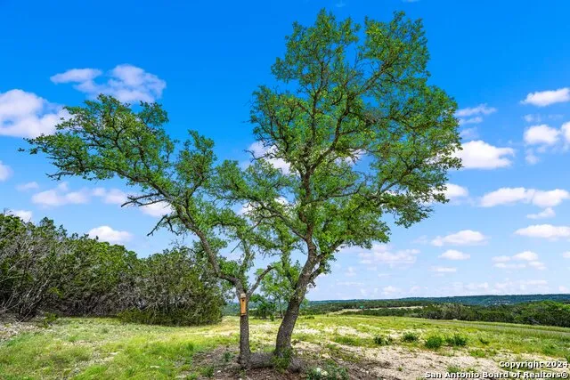 195 & 200 Countless Views Dr. Kerrville, TX 78028